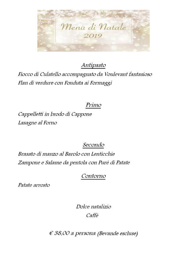 Corte Dossello Massa Fiscaglia ภายนอก รูปภาพ